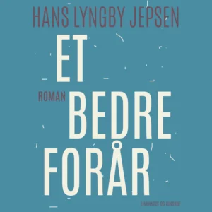 Et bedre forår