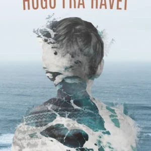Hugo fra havet