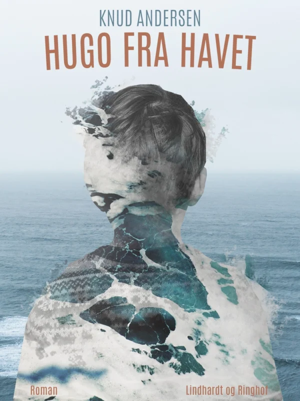 Hugo fra havet