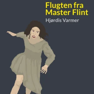 Flugten fra Master Flint