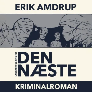 Den næste