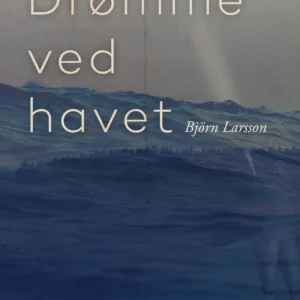 Drømme ved havet