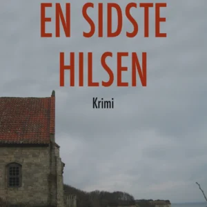 En sidste hilsen