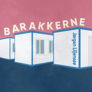 Barakkerne