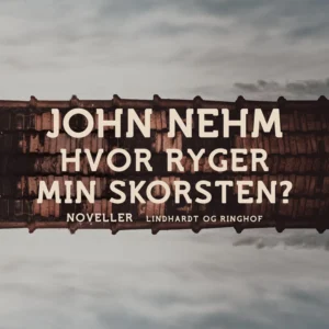 Hvor ryger min skorsten?