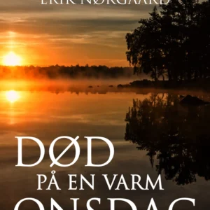 Død på en varm onsdag