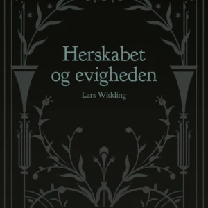Herskabet og evigheden