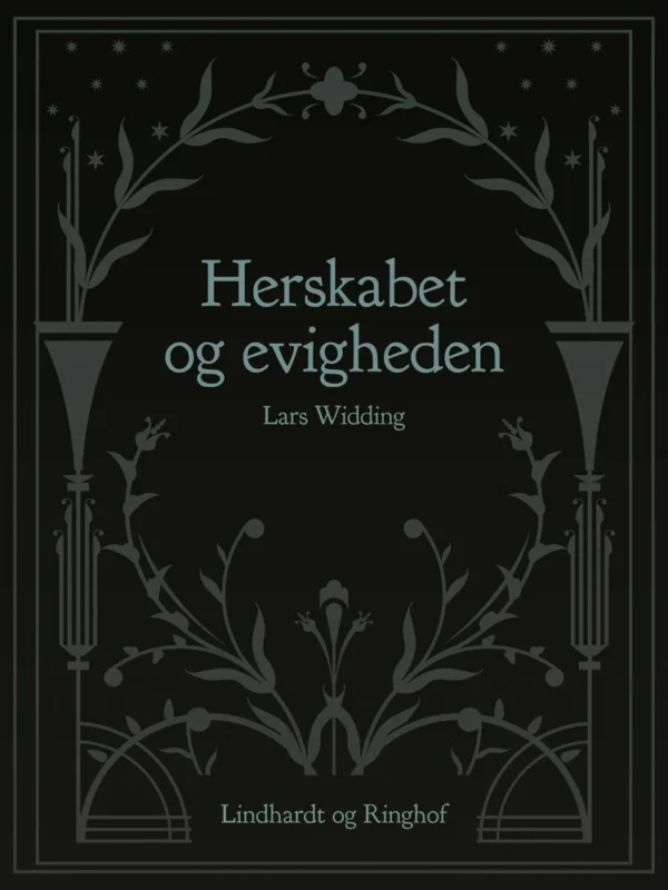 Herskabet og evigheden