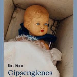 Gipsenglenes gade
