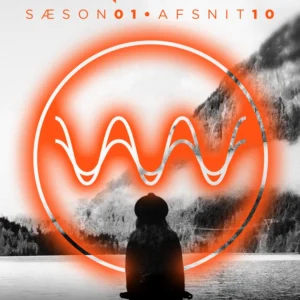 Genskabt - sæson 01 Fremtiden i spejlet