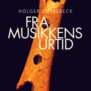 Fra Musikkens urtid