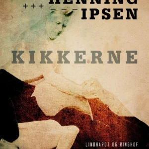 Kikkerne