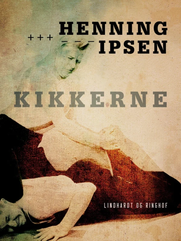 Kikkerne