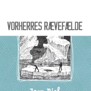 Vorherres rævefælde
