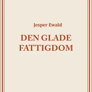 Den glade fattigdom