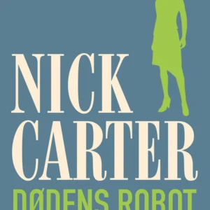 Dødens robot