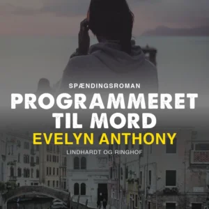 Programmeret til mord