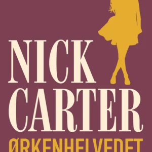 Ørkenhelvedet
