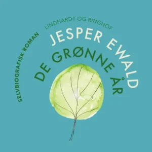 De grønne år