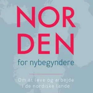 Norden for nybegyndere