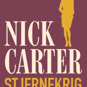Stjernekrig