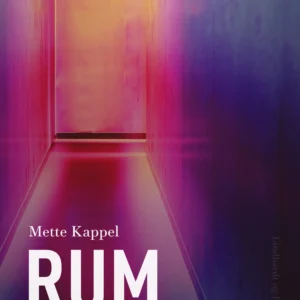 Rum