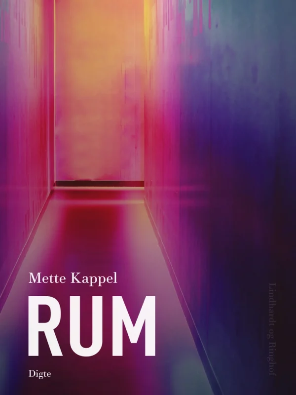 Rum