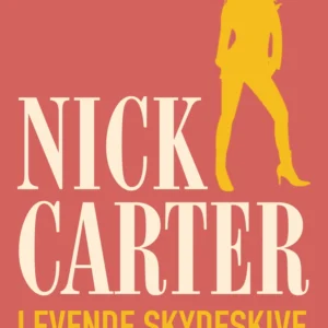 Levende skydeskive