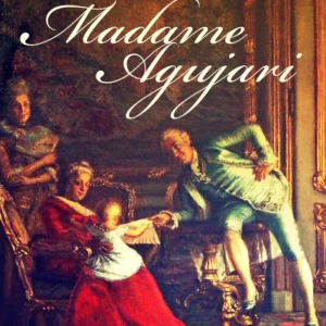 Madame Agujari