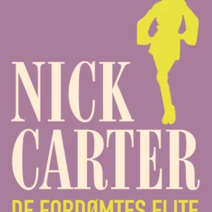 De fordømtes elite