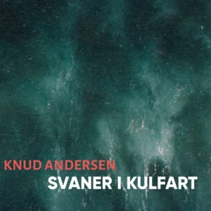 Svaner i kulfart
