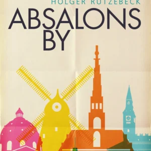 Absalons by