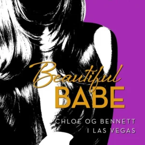 Beautiful babe