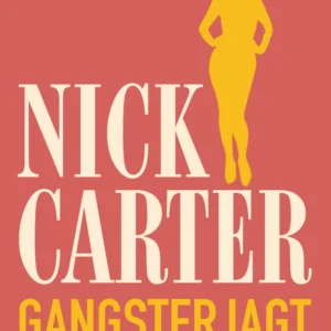 Gangsterjagt