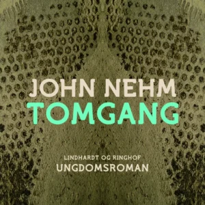 Tomgang