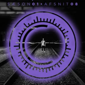 Genskabt - sæson 01 Endestationen