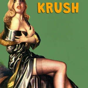 Krush