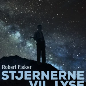 Stjernerne vil lyse