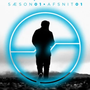 Genskabt - sæson 01 Skygger og drømme