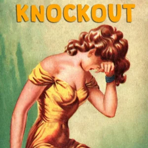 Knockout