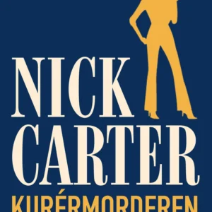 Kurérmorderen