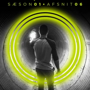 Genskabt - sæson 01 Realityshowets sidste afsnit