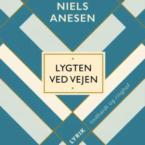 Lygten ved vejen