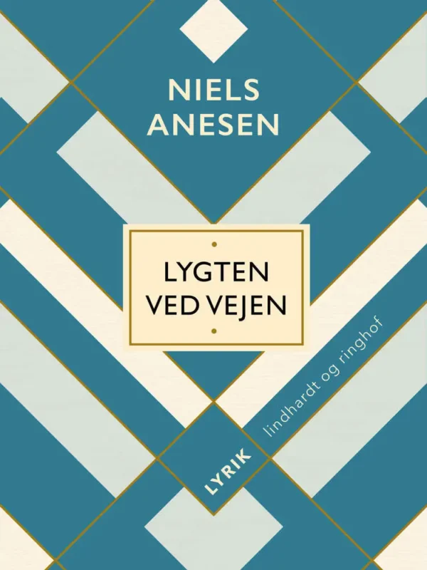 Lygten ved vejen