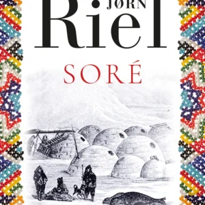 Soré