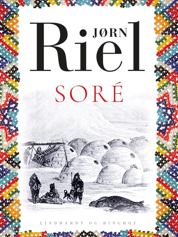 Soré