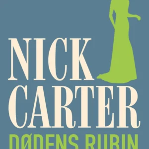 Dødens rubin