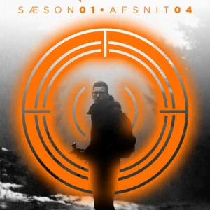 Genskabt - sæson 01 Det farligste spil