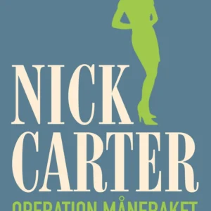 Operation måneraket