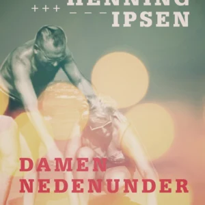 Damen nedenunder